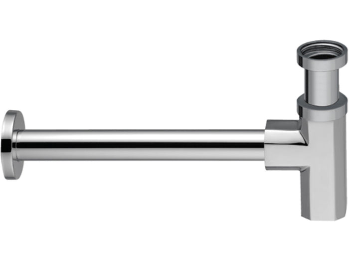 Sifone esagonale 1 1/4 30cm