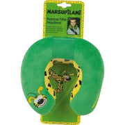 MARSUPILAMI Coussidou