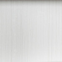 Beth - libreria in legno a 4 ripiani -  73x24x170h cm bianco
