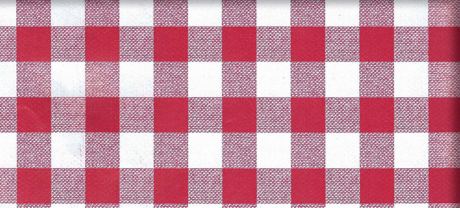 tovagliato modello futura disegno 101.1 h.cm.140 cod:ferx.5863