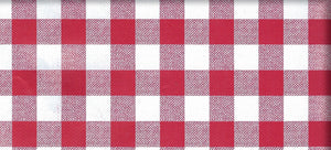 tovagliato modello futura disegno 101.1 h.cm.140 cod:ferx.5863