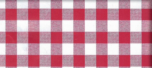 tovagliato modello futura disegno 101.1 h.cm.140 cod:ferx.5863