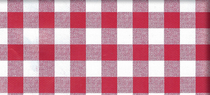 tovagliato modello futura disegno 101.1 h.cm.140 cod:ferx.5863