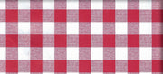 TOVAGLIATO MOD.FUTURA DIS. 101.1 H.CM.140  ML 20,0