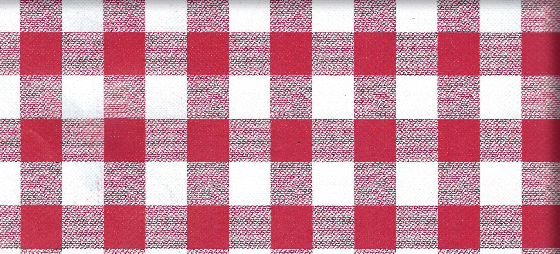 TOVAGLIATO MOD.FUTURA DIS. 101.1 H.CM.140  ML 20,0