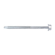 TIRAFONDI AUTOPERFORANTI T.E. D 6X 19 MM FRIULSIDER- FRIULSIDER- 200,0 pz