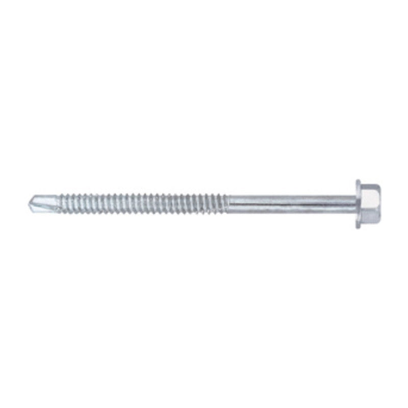 TIRAFONDI AUTOPERFORANTI T.E. D 6X 19 MM FRIULSIDER- FRIULSIDER- 200,0 pz