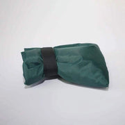 Protezione esterna isolata - difensore di rubinetto - protezione invernale - PVC/isolamento - 22*18*5 cm - protezione antigelo