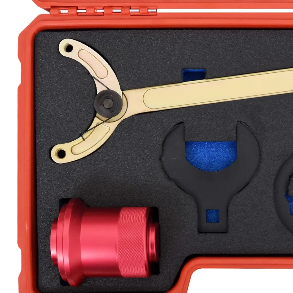 Set Rimozione Installazione Differenziale Assale per BMW/RWD 210650