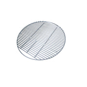 C KAMADO GRIGLIA STANDARD P/BBQ CM54- 1,0 pz