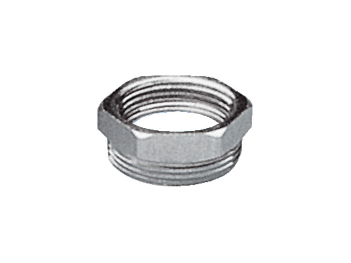 Ghiera per sifoni 1 1/4m10