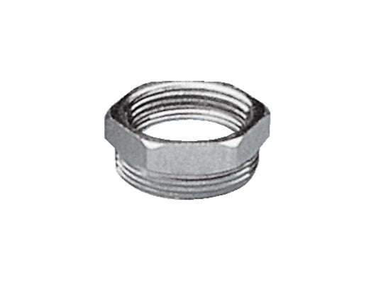 Ghiera per sifoni 1 1/4m14