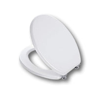 COPRIWATER UNIVERSALE BIANCO