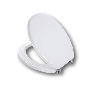 COPRIWATER UNIVERSALE BIANCO