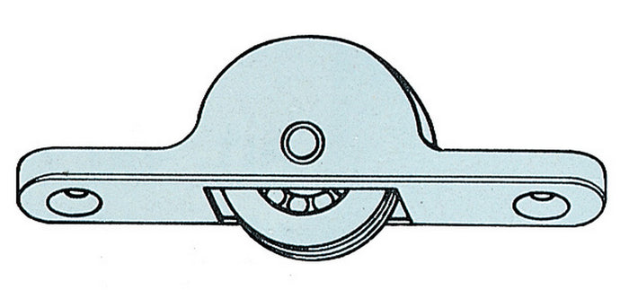 sc omge carrelli cementati art.103 (pz.2) cod:ferx.58675