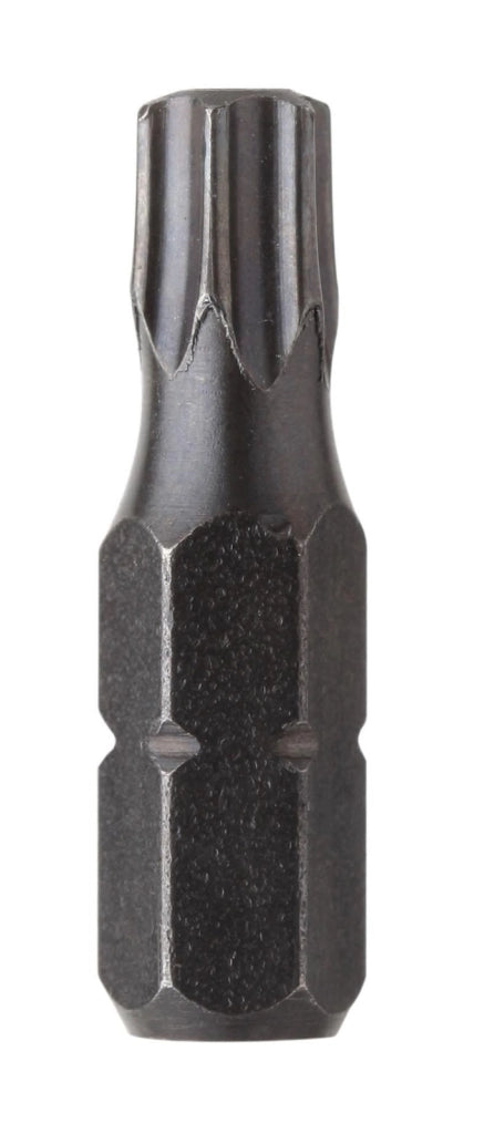 Diager U643T15 punta per cacciavite 5 pz