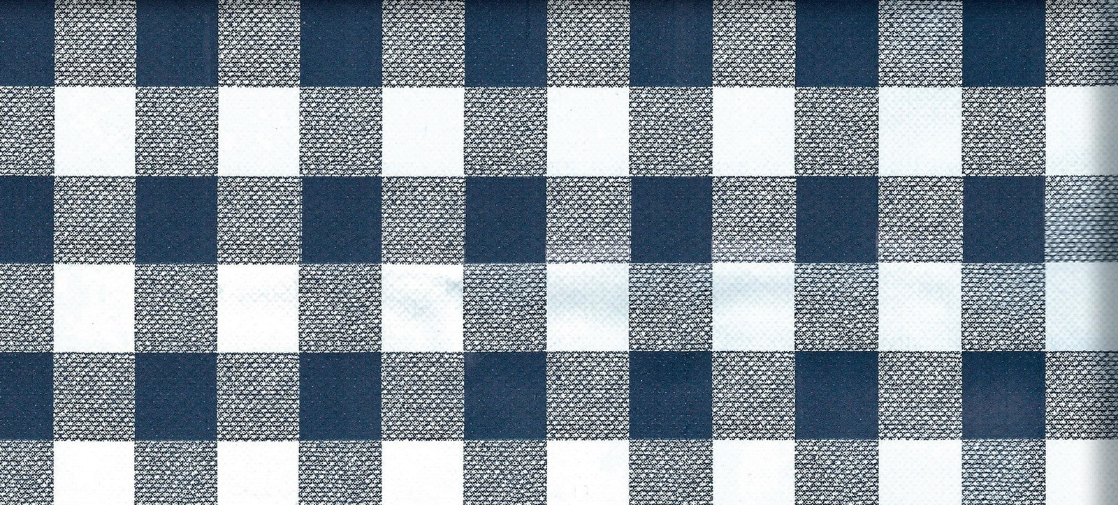 tovagliato modello futura disegno 101.2 h.cm.140 cod:ferx.5867