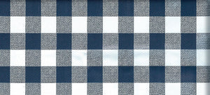 tovagliato modello futura disegno 101.2 h.cm.140 cod:ferx.5867