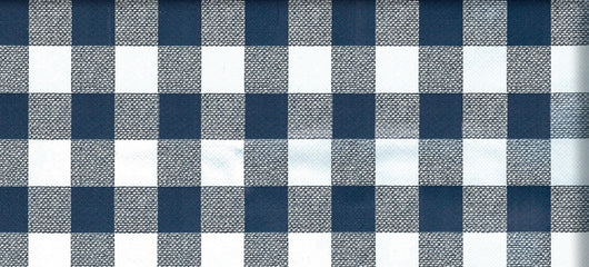 tovagliato modello futura disegno 101.2 h.cm.140 cod:ferx.5867