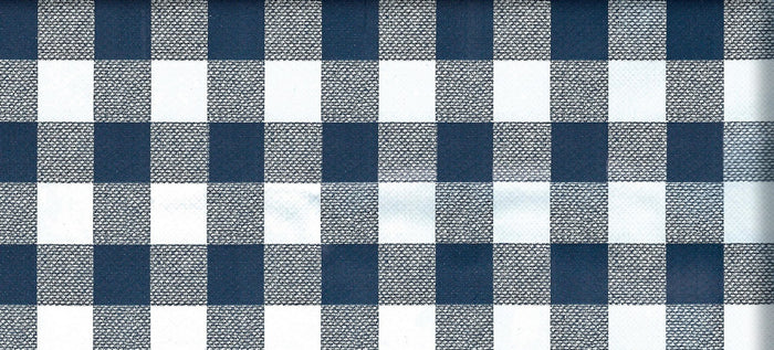 tovagliato modello futura disegno 101.2 h.cm.140 cod:ferx.5867