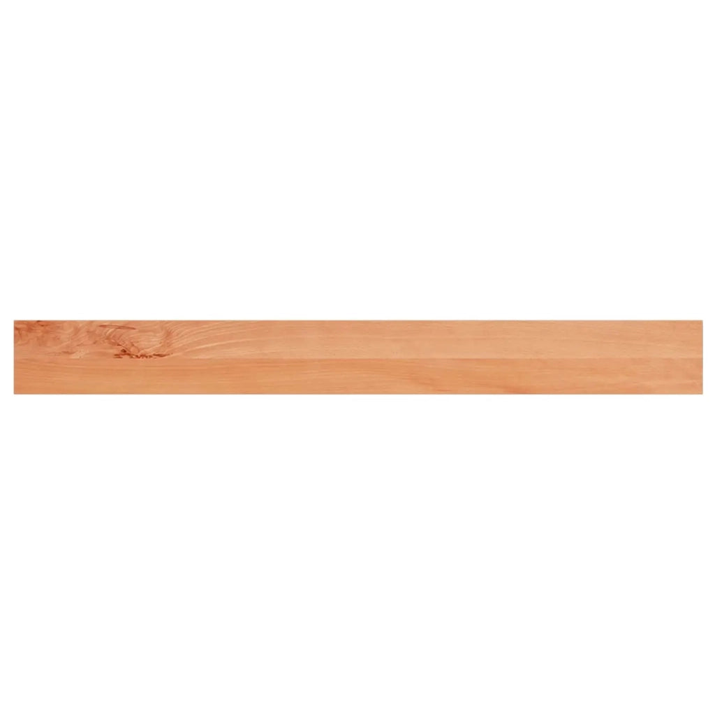 Soglie per finestre 2 pz Verniciato 140 x 15 x 2 cm 42048213