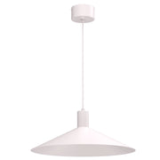 Lampada a sospensione Nox Luminex kaszmir 1xGU10 50 cm