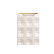 Mobile sotto piano 40 cm 1 anta Luxor Beige 40 x 57 x 46 cm