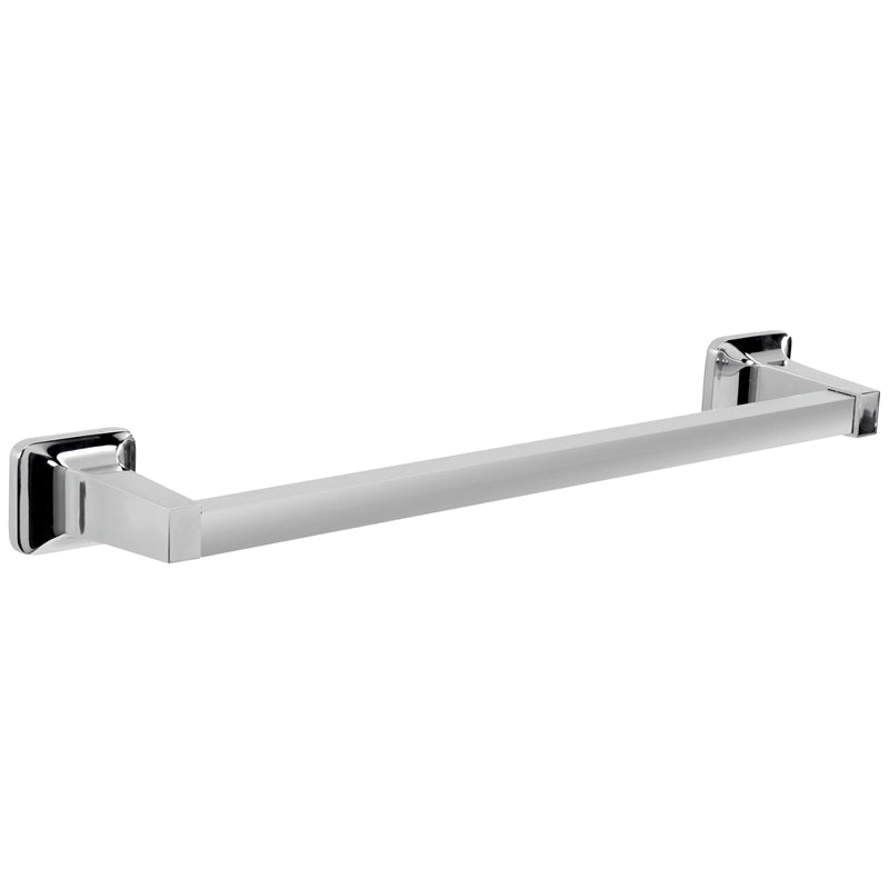 PORTASALVIETTE CM.45 CROMO GEDY ART. KD21-45 'K2'