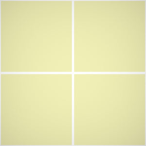 Pittura Lavabile Interno Home Paint - Rivestimenti Interni 586 - Litri 14