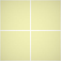 Stucco di Finitura per Interni tipo Veneziano Venetian Lime - Rivestimenti Interni 586 - Formato 1 -2 kg