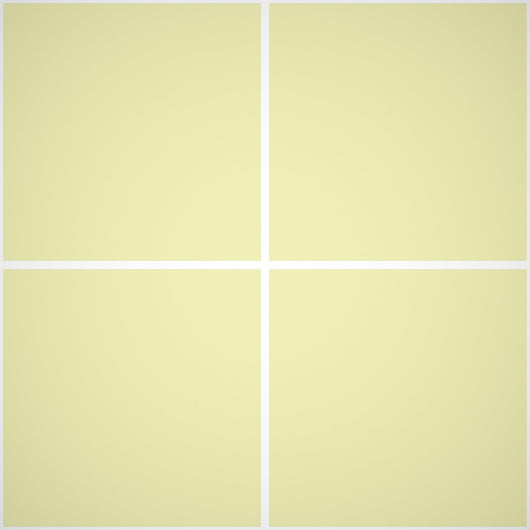 Pittura Lavabile Interno Home Paint - Rivestimenti Interni 586 - Litri 4