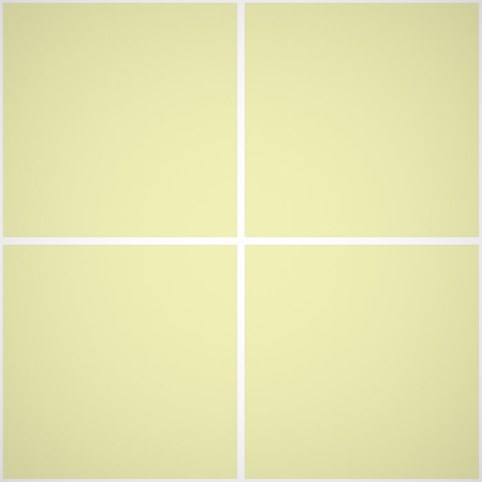 Pittura Lavabile Interno Home Paint - Rivestimenti Interni 586 - Litri 4