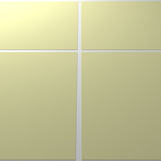 Idroblindex Smalto Murale Opaco Interno - Rivestimenti Interni 586 - Litri 0 -750