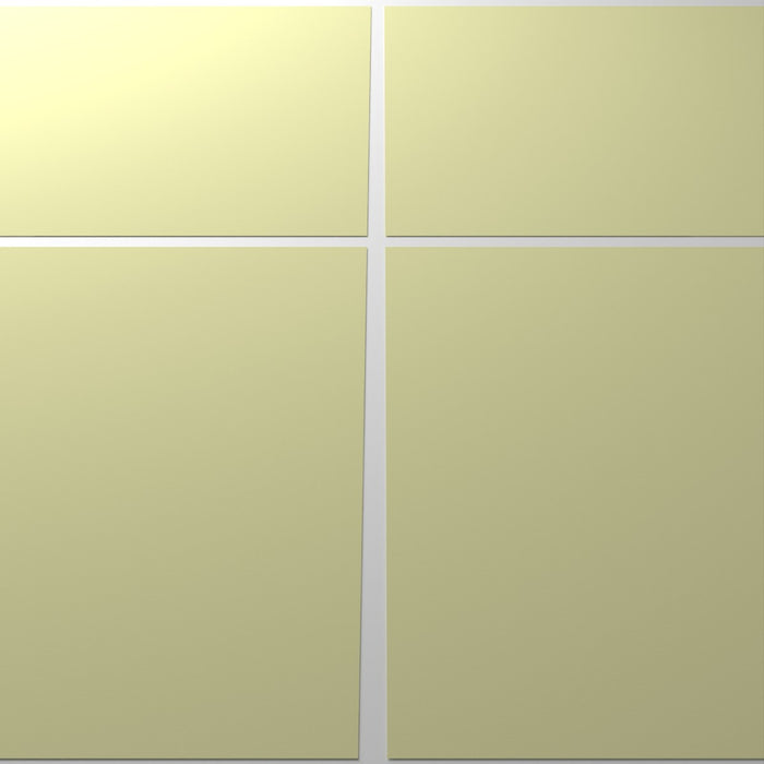 Stucco di Finitura per Interni tipo Veneziano Venetian Lime - Rivestimenti Interni 586 - Formato 1 -2 kg