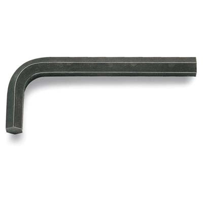 CHIAVE ESAGONALE 96N BETA - MM 12- 10 pezzi