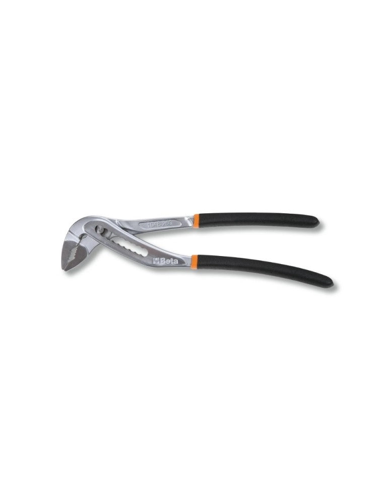PINZA REGOLABILE ART. 1048 BETA 250 mm - BETA