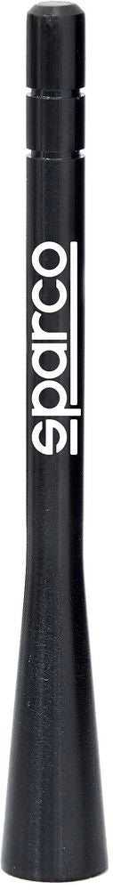 Urban OPC14160001 antenna radio FM universale auto nera