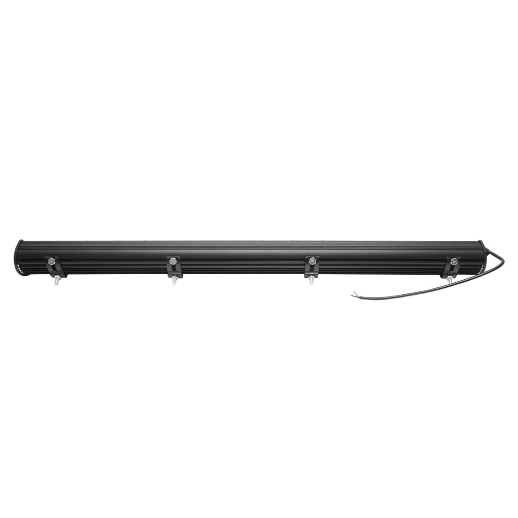 Lampada LED tipo barra, 12-24V, 840W, 62x79x995 mm, Breckner Germany.