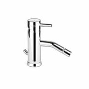 Scrigno mix bidet b08x9qbv5g b08 x9qbv5g