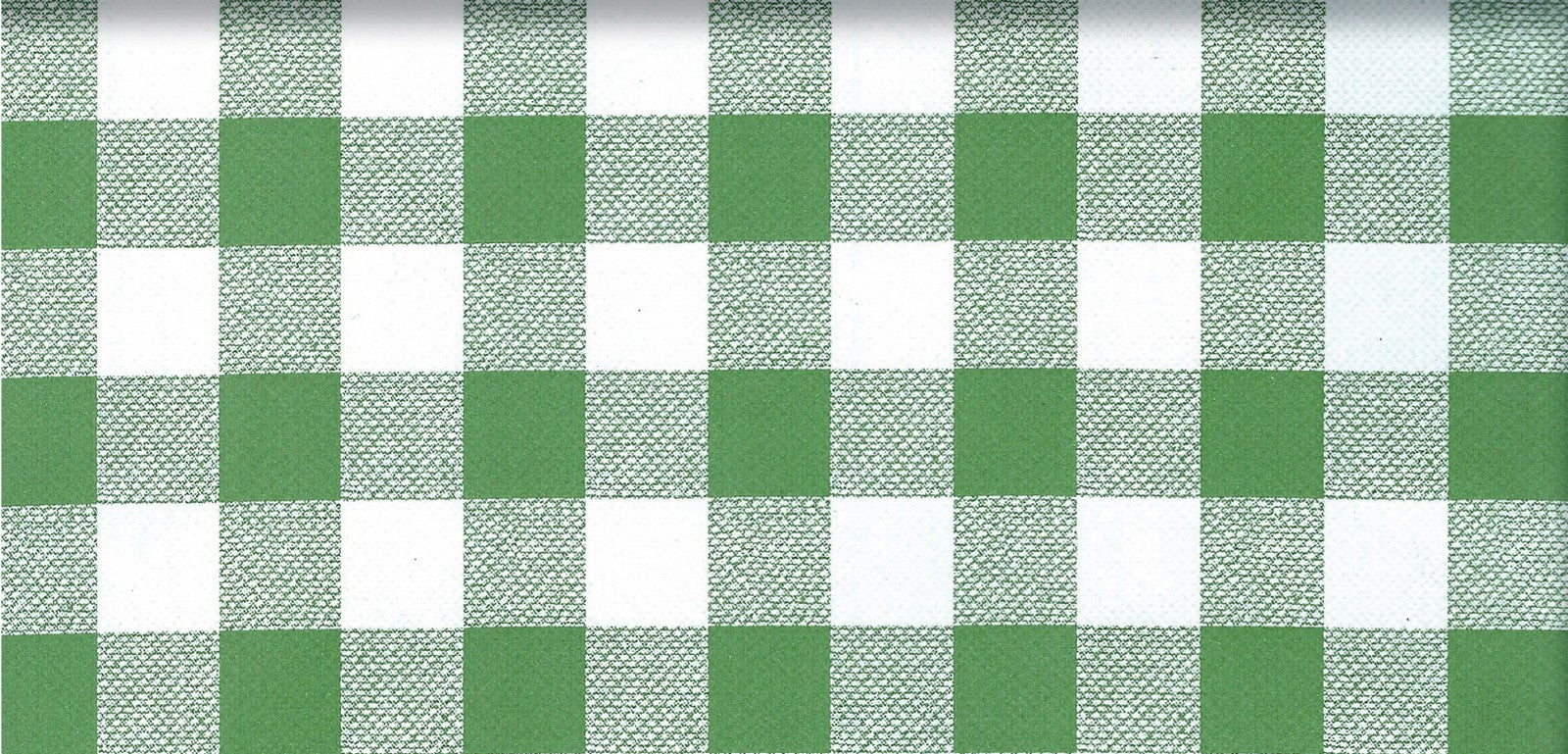 tovagliato modello futura disegno 101.3 h.cm.140 cod:ferx.58720