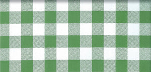 tovagliato modello futura disegno 101.3 h.cm.140 cod:ferx.58720