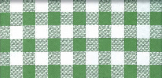 tovagliato modello futura disegno 101.3 h.cm.140 cod:ferx.58720