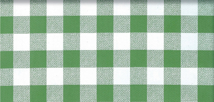 tovagliato modello futura disegno 101.3 h.cm.140 cod:ferx.58720