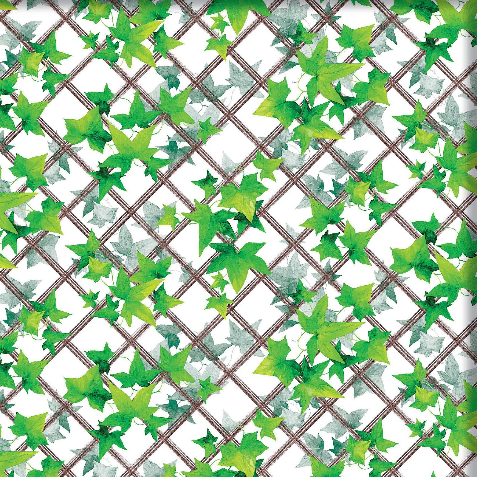 tovagliato modello futura disegno 106.1 h.cm.140 cod:ferx.58721