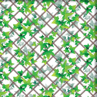 tovagliato modello futura disegno 106.1 h.cm.140 cod:ferx.58721