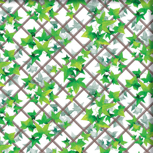 tovagliato modello futura disegno 106.1 h.cm.140 cod:ferx.58721