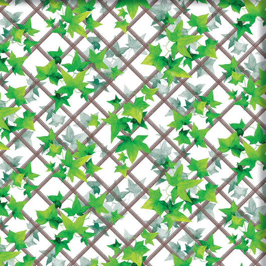 tovagliato modello futura disegno 106.1 h.cm.140 cod:ferx.58721