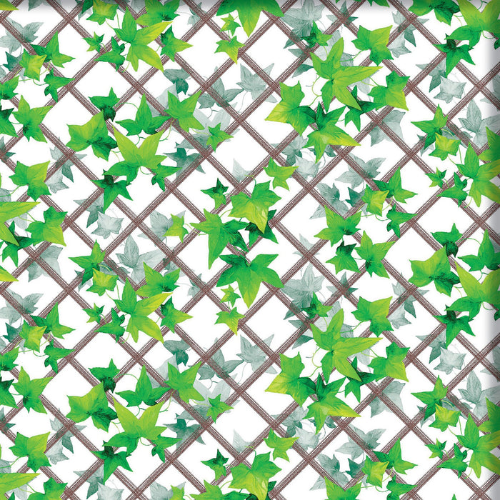 tovagliato modello futura disegno 106.1 h.cm.140 cod:ferx.58721