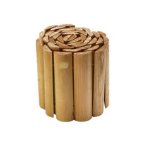 BORDURA ROTOLO 5X20X180