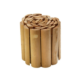 BORDURA ROTOLO 5X20X180